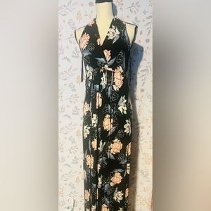 - Motherhood hood dress size small cotton